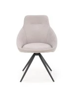 K431_popielaty_front[1]
